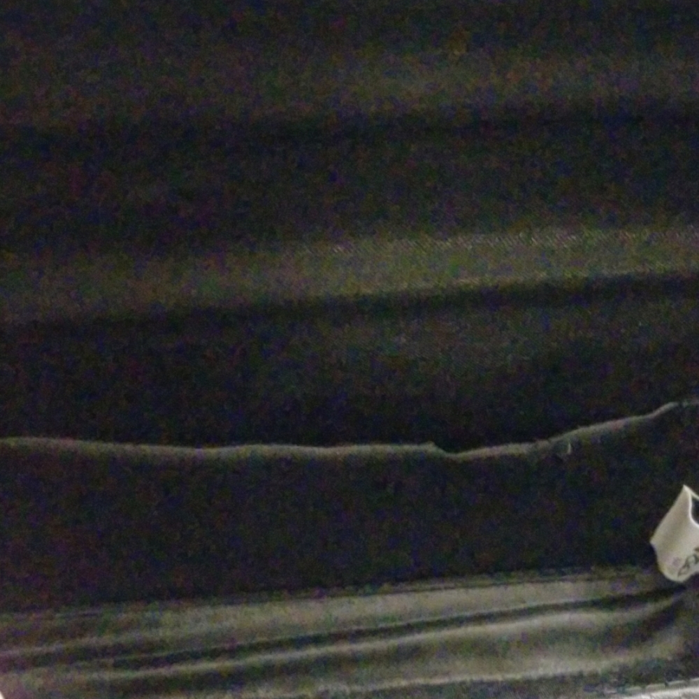 Mod clutch - Picture 3 of 3